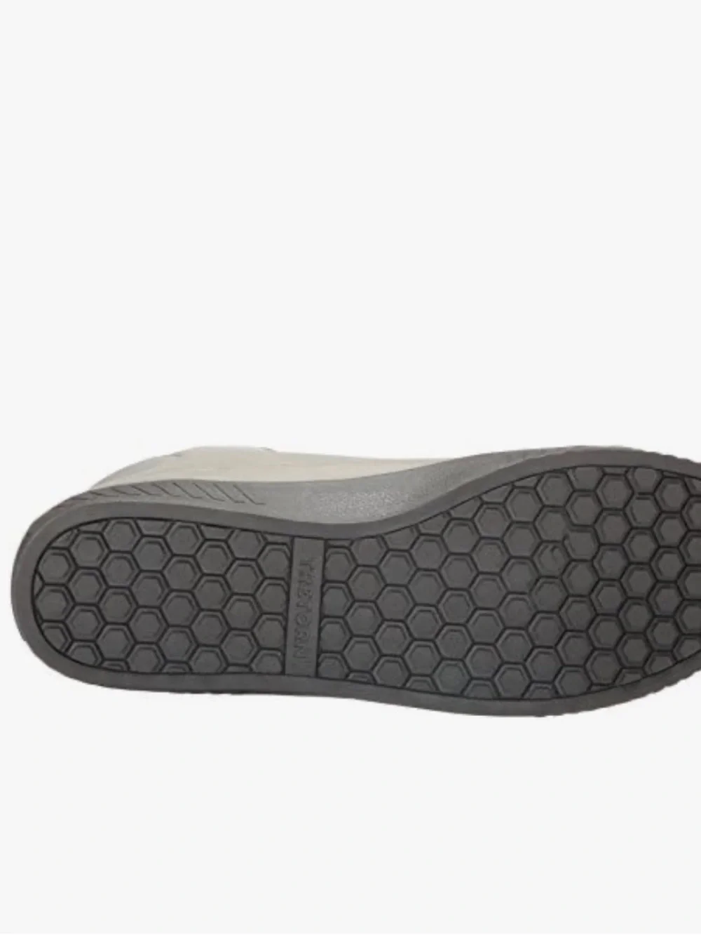 Tretorn 100% nylon